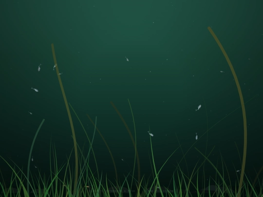 tests screenshot