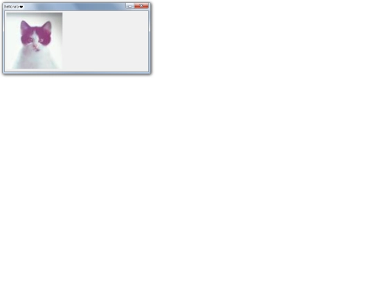 win7 screenshot