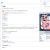 cmonpiggies.neocities.org avatar