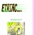[ Etriac Density ] avatar