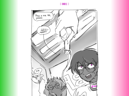 part1/01 screenshot