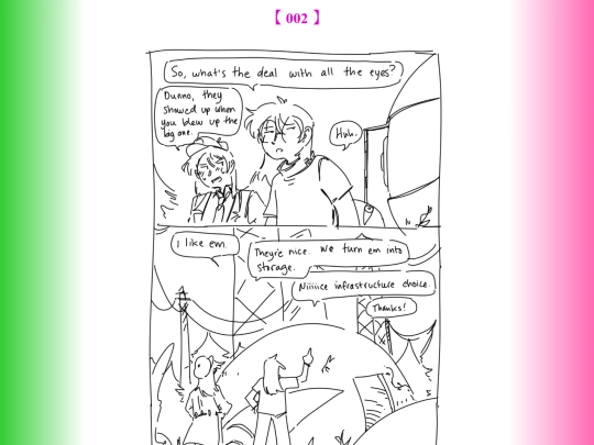 part1/02 screenshot