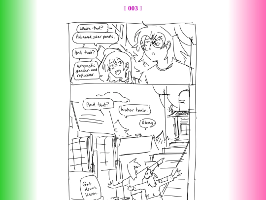part1/03 screenshot
