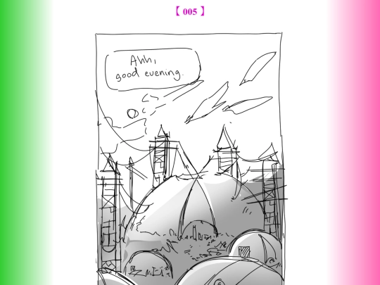 part1/05 screenshot