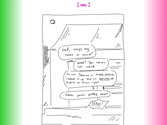 part1/06 screenshot