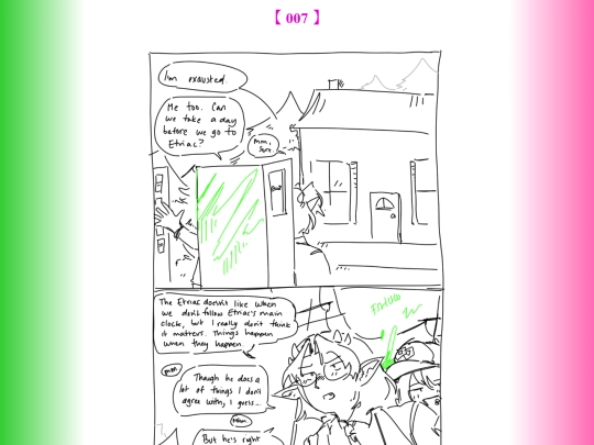 part1/07 screenshot