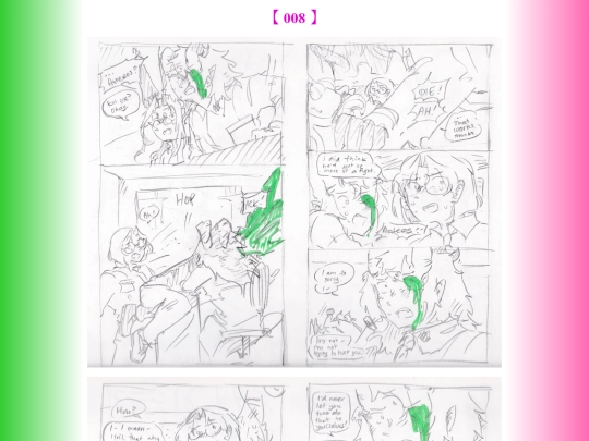 part1/08 screenshot