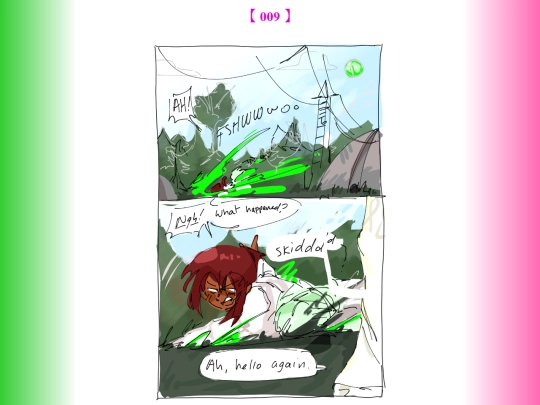 part1/09 screenshot