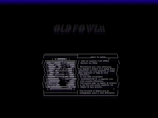 fo/fowim_arg screenshot