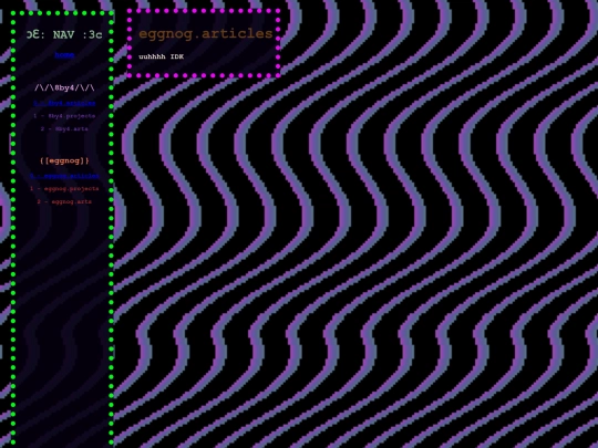 pages/eggnog/eggnog.article1 screenshot