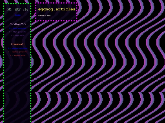 pages/eggnog/eggnog.article5 screenshot