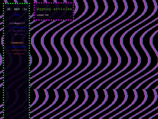 pages/eggnog/eggnog.article6 screenshot