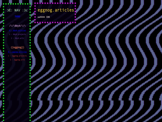 pages/eggnog/eggnog.article7 screenshot