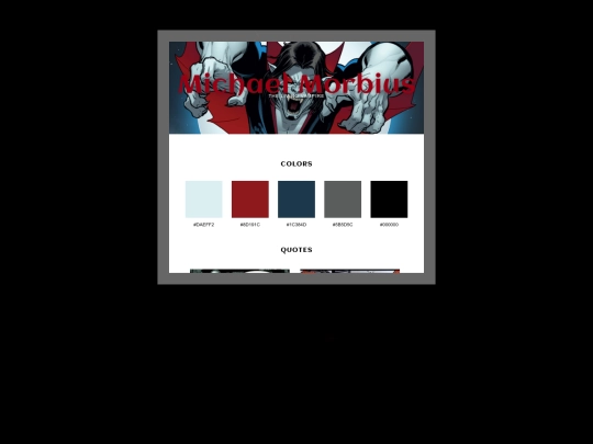 mb screenshot
