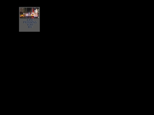 narratives/eight screenshot