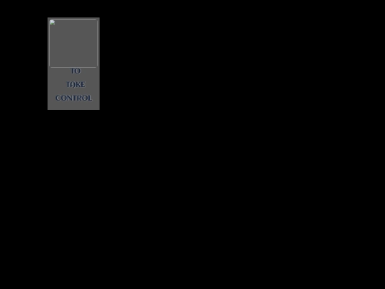 narratives/eighteen screenshot