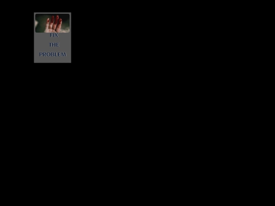 narratives/eleven screenshot