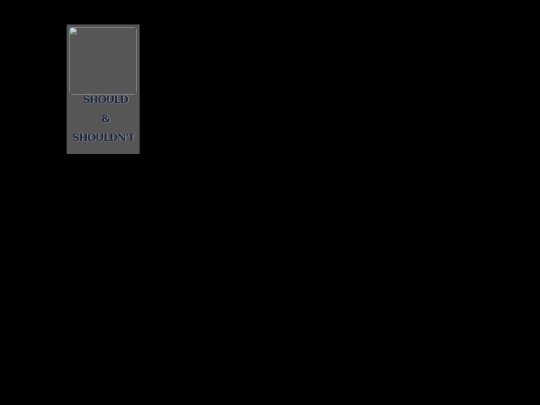 narratives/fifteen screenshot