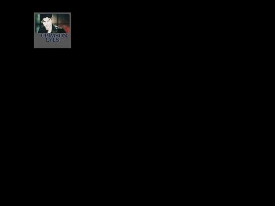 narratives/fourteen screenshot