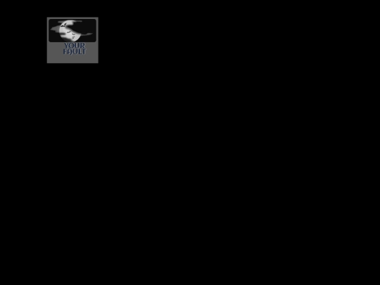 narratives/nine screenshot