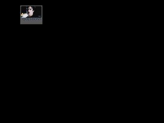 narratives/seven screenshot