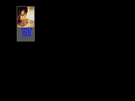 narratives/six screenshot