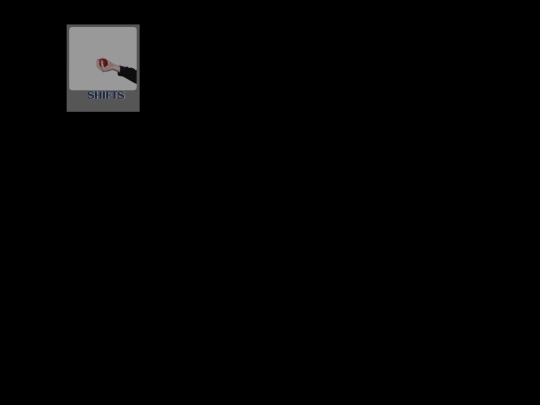 narratives/ten screenshot