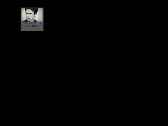 narratives/thirteen screenshot