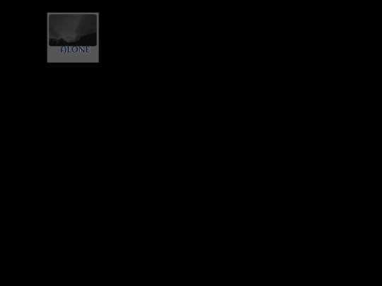 narratives/three screenshot