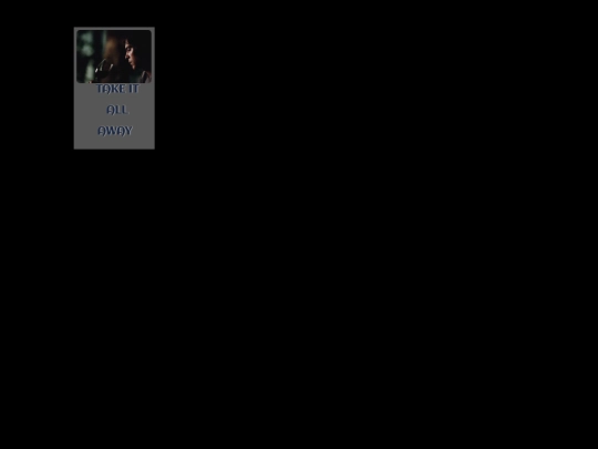 narratives/twelve screenshot