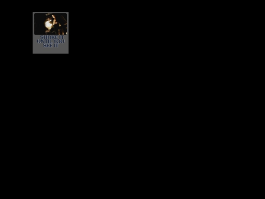 narratives/twentyeight screenshot