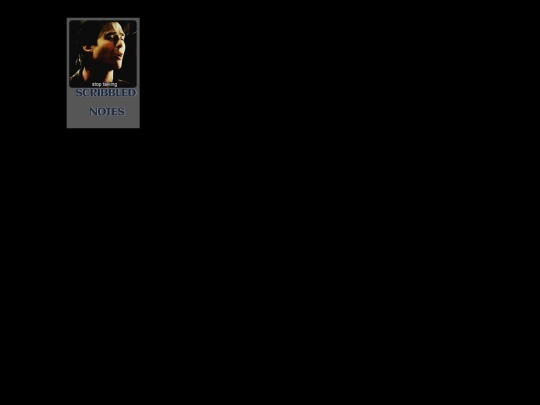 narratives/twentyfour screenshot