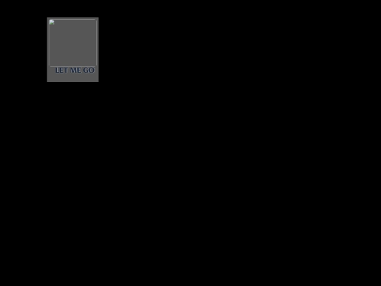 narratives/twentynine screenshot
