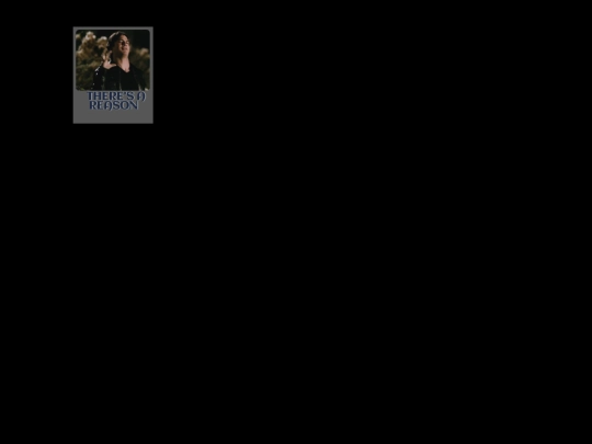 narratives/twentyone screenshot