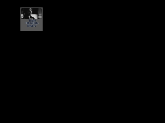 narratives/twentyseven screenshot