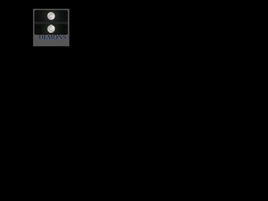 narratives/two screenshot
