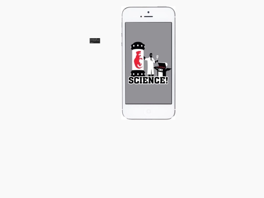 phone/1 screenshot