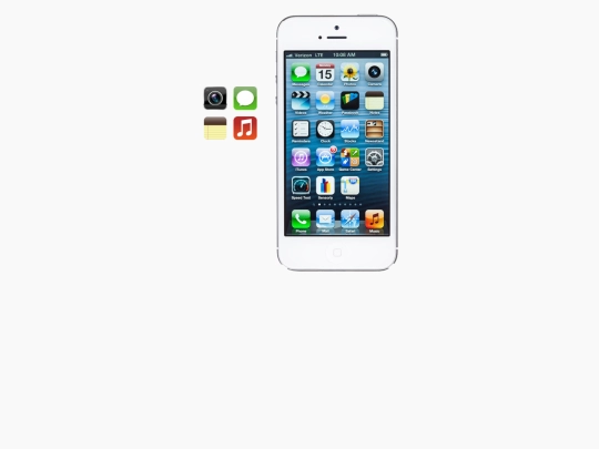 phone/3 screenshot