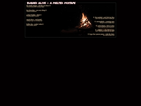 playlist/02 screenshot