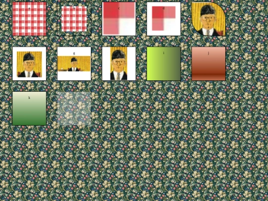 Cuadros/Imagenes cuadros screenshot