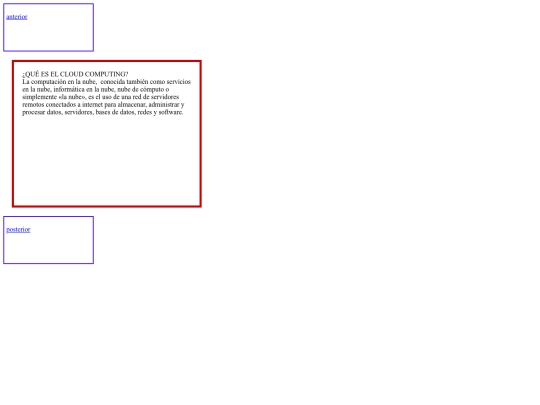 Taller2/CloudComputing screenshot