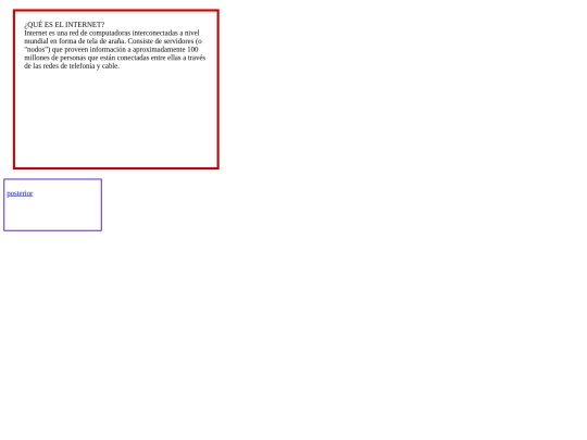 Taller2/Internet screenshot
