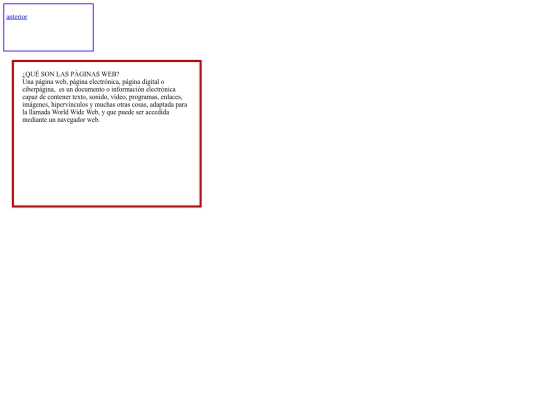 Taller2/SitiosWeb screenshot