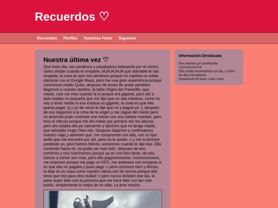 briJacob screenshot