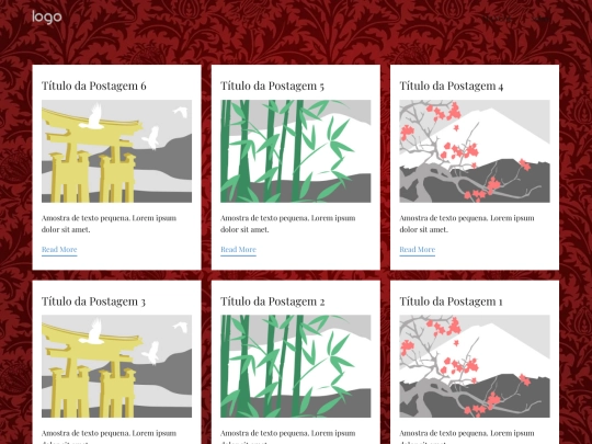 blog/blog screenshot