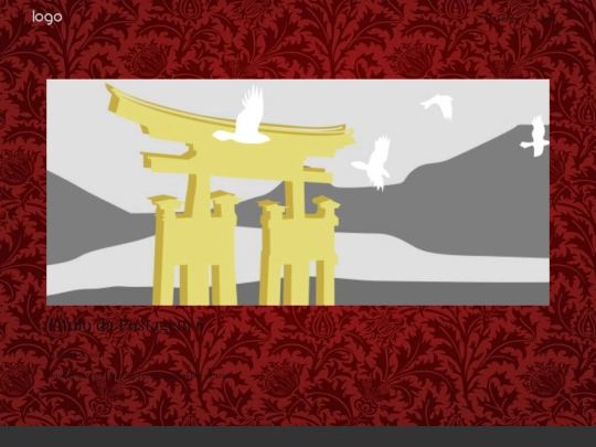 blog/post-5 screenshot