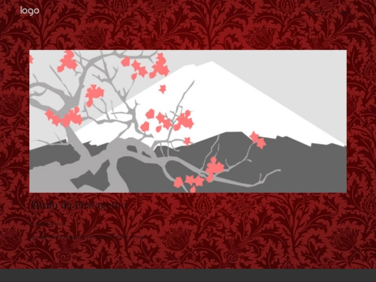 blog/post screenshot