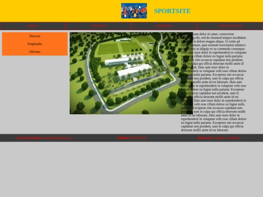 ejercicios/ejer3 screenshot