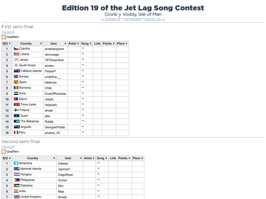 games/jlsc/editions/19 screenshot