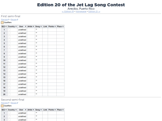 games/jlsc/editions/20 screenshot